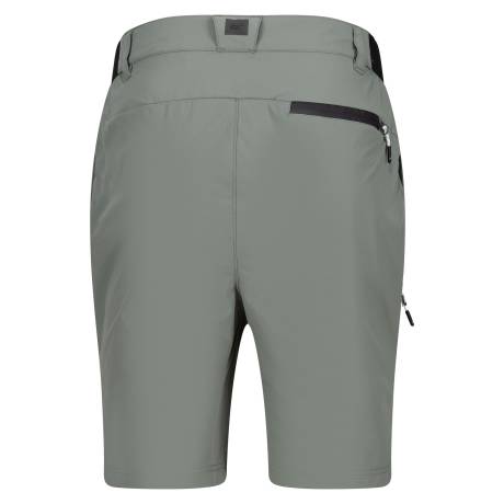 Regatta - Mens Travel Light Packaway Shorts