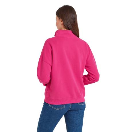 TOG24 - Womens/Ladies Caldene Sweatshirt