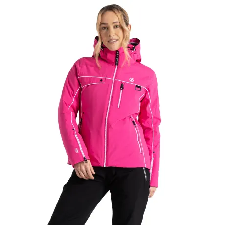 Dare 2B - - Blouson de ski LINE - Femme