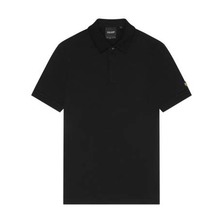 Lyle & Scott - - Polo - Homme