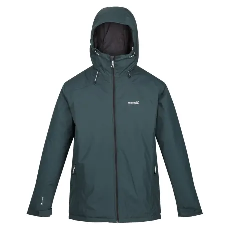 Regatta - Mens Thornridge II Insulated Jacket