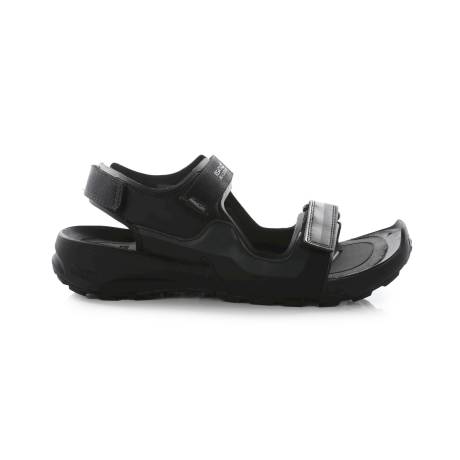 Regatta - Mens Samaris Sandals