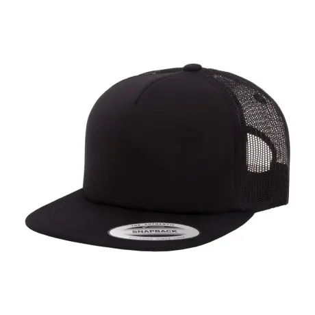 Flexfit - - Casquette trucker