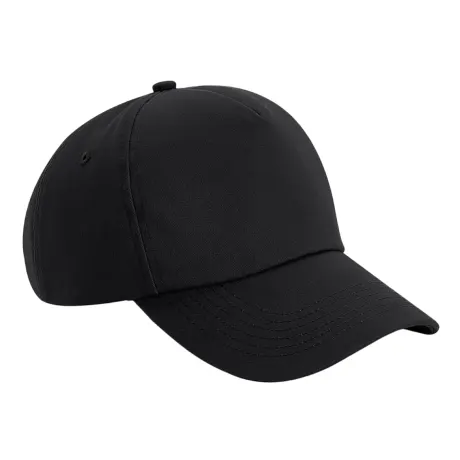 Beechfield - - Casquette AUTHENTIC - Unisexe