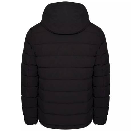 Dare 2B - - Veste matelassée ENDLESS - Homme