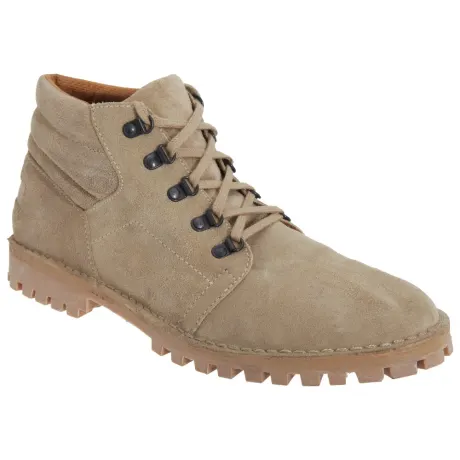 Roamers - - Bottines - Homme