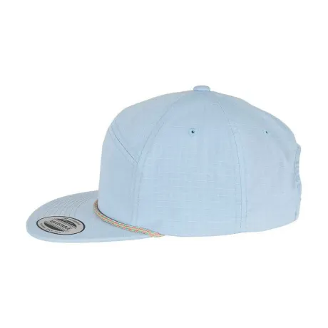 Flexfit - Braided Baseball Cap