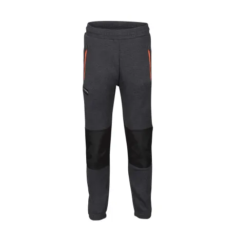 Regatta - Mens Jeopardize Jogging Bottoms