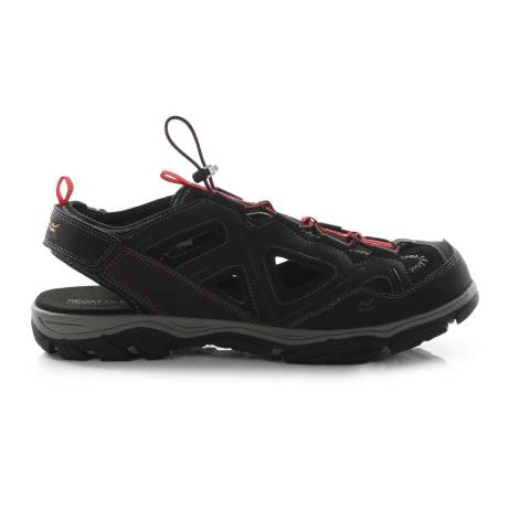 Regatta - Mens Westshore III Walking Shoes