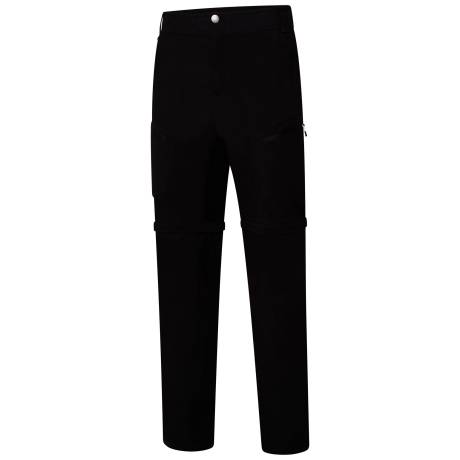 Dare 2B - Mens Tuned In II Multi Pocket Zip Off Walking Pants