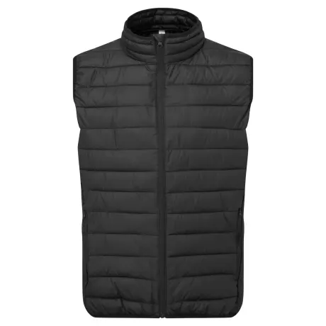 2786 - Mens Traverse Padded Vest