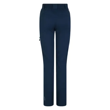 Dare 2B - Womens/Ladies Mountain Series Hiking Trousers