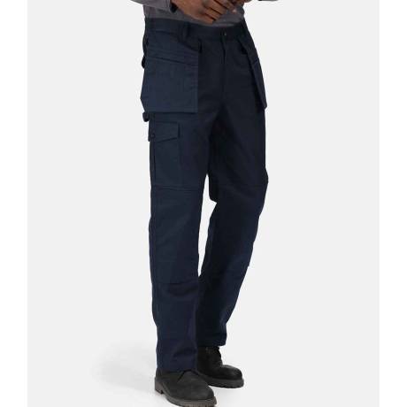 Regatta - Mens Cargo Pants