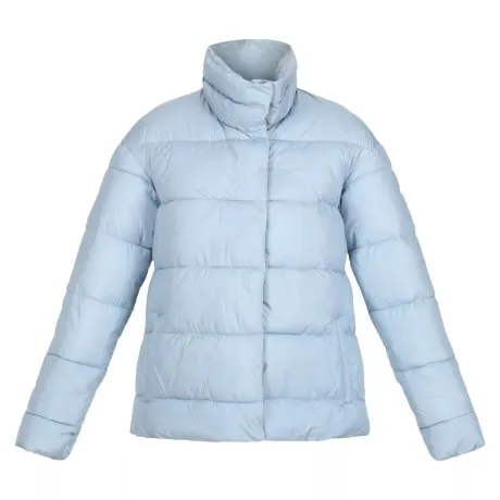 Regatta - Womens/Ladies Raegan Puffer Jacket