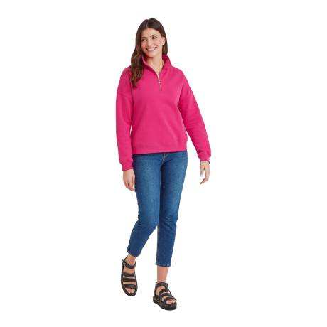 TOG24 - Womens/Ladies Caldene Sweatshirt