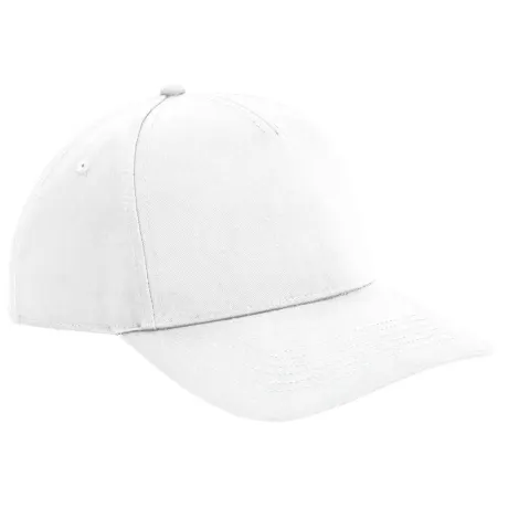 Beechfield - - Casquette ajustable URBANWEAR - Adulte