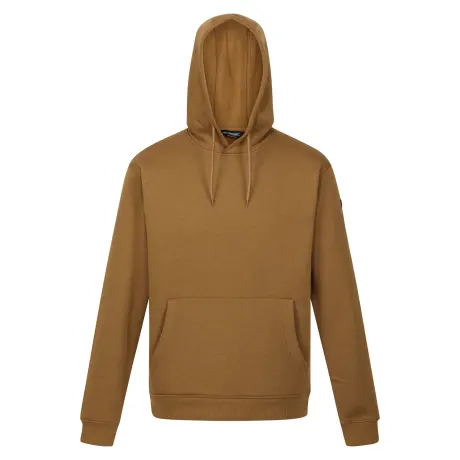 Regatta - Mens Ortolan Marl Hoodie