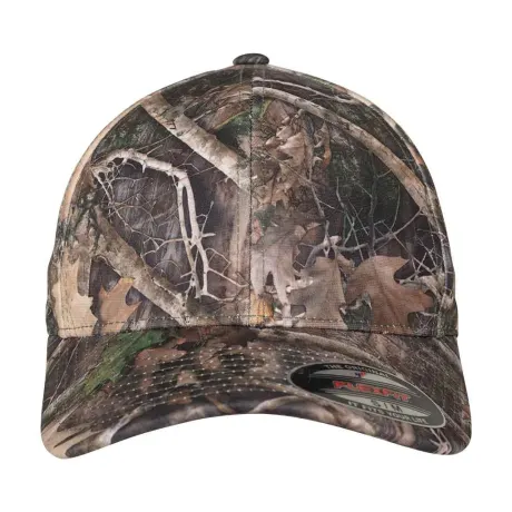 Flexfit - - Casquette TRUETIMBER KANATI