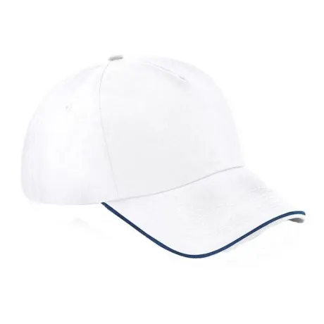 Beechfield - - Casquette AUTHENTIC - Unisexe