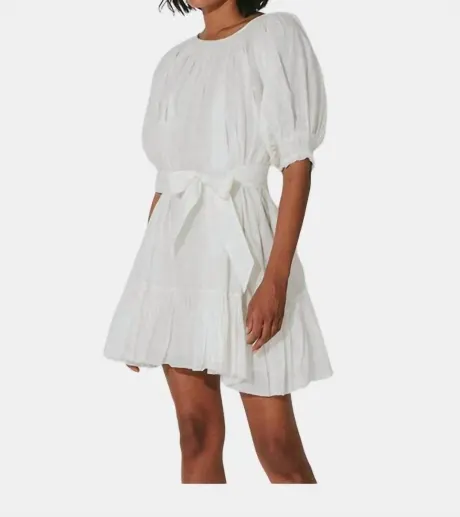 ADA MINI ROBE