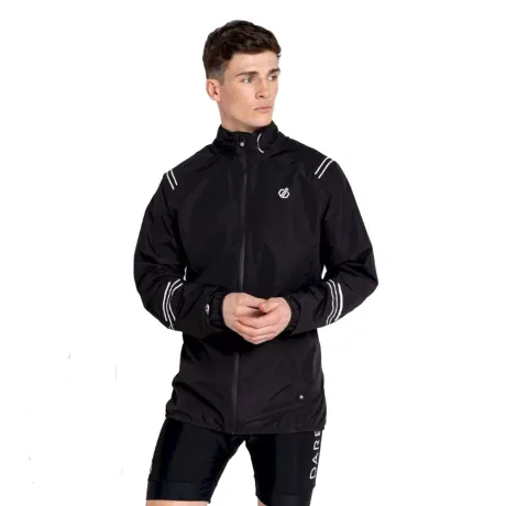 Dare 2B - - Veste imperméable ILLUME PRO - Adulte