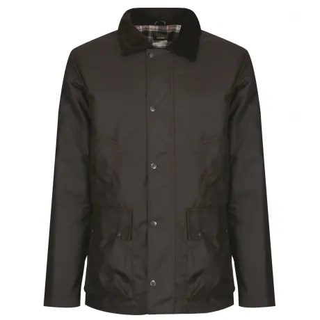 Regatta - - Veste PENSFORD - Homme