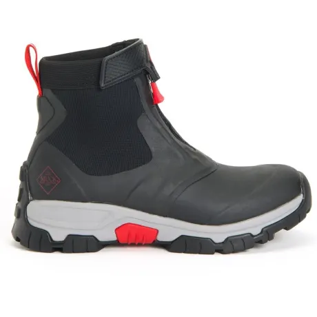 Muck Boots - - Bottes de pluie APEX MID - Homme