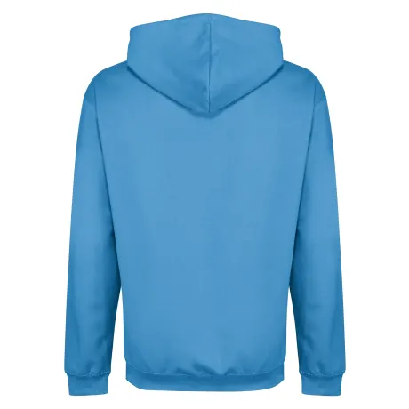 Regatta - - Sweat à capuche BUILDUP - Homme