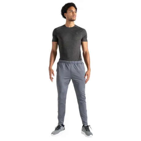 Dare 2B - - Pantalon de jogging SPRINTED - Homme