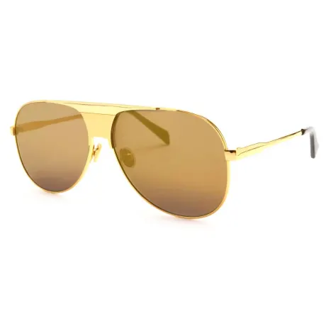 Native Ken - Bowery Sunglasses