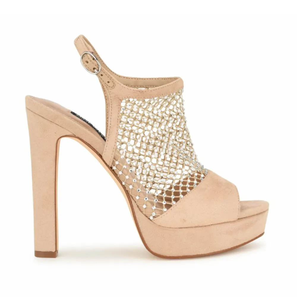 Nine West  Wohmah