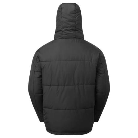 2786 - Mens Expanse Padded Jacket