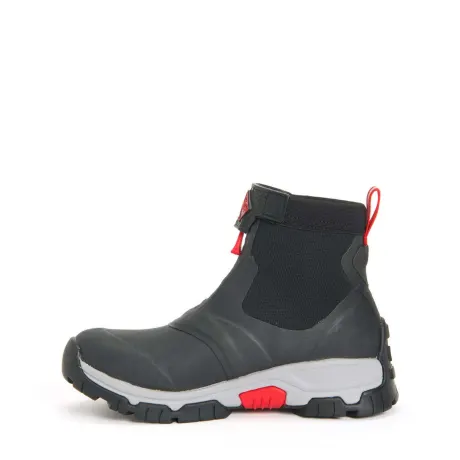 Muck Boots - Mens Apex Galoshes