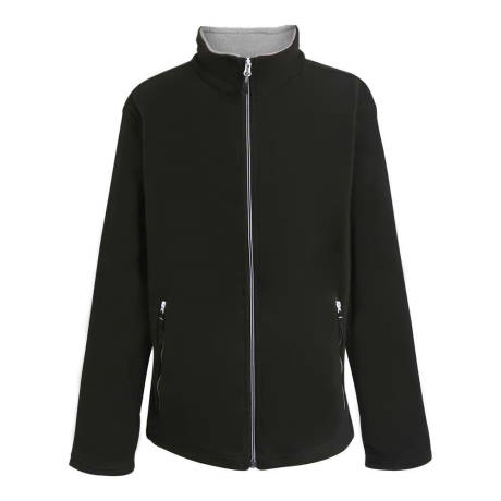 Regatta - Mens Ascender Fleece Jacket