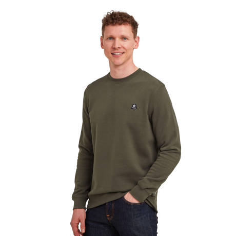 TOG24 - - Sweat MELLOR - Homme