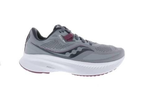 SAUCONY - Women's Guide 15 Wide