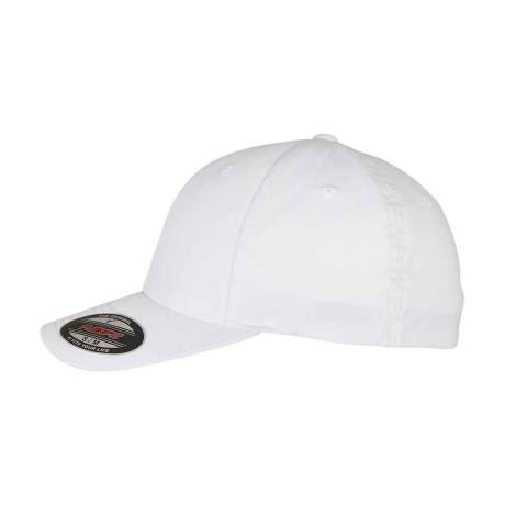 Flexfit - Recycled Polyester Baseball Cap