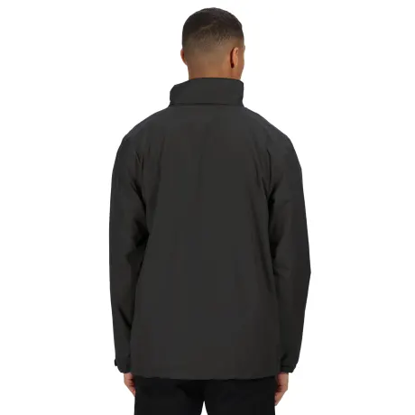 Regatta - Mens Standout Ardmore Jacket (Waterproof & Windproof)