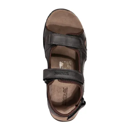 Regatta - Great Outdoors Mens Haris Sandals