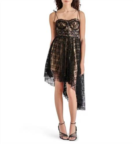 STEVE MADDEN - Dali Dress