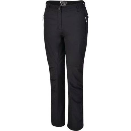 Dare 2b - - Pantalon de marche MELODIC - Femme