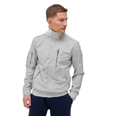 Regatta - - Blouson d´aviateur FEELDING - Homme