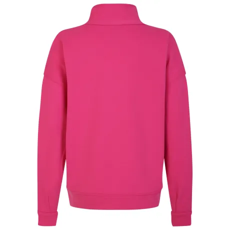 Dare 2B - Womens/Ladies Laura Whitmore Recoup II Half Zip Sweatshirt