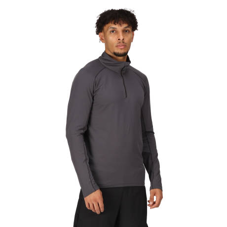 Regatta - - Haut de sport - Homme