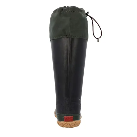 Muck Boots - - Bottes de pluie FORAGER - Adulte