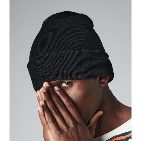 Beechfield - Original Recycled Beanie