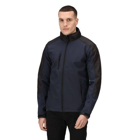 Regatta - - Veste HYDROFORCE - Hommes