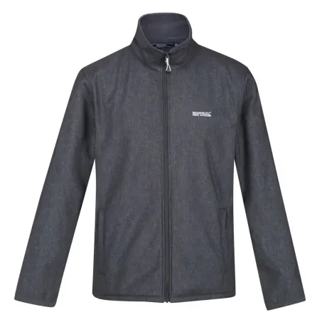 Regatta - - Veste softshell CERA - Homme