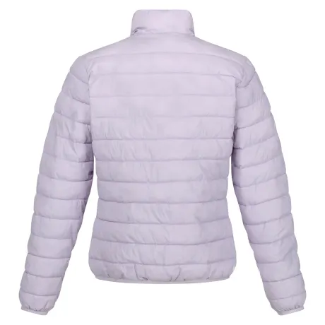 Regatta - - Veste matelassée HILLPACK - Femme