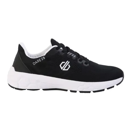 Dare 2B - Mens Hex Rapid Performance Sneakers